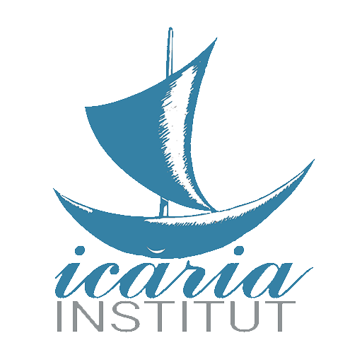 Institut Icària Barcelona